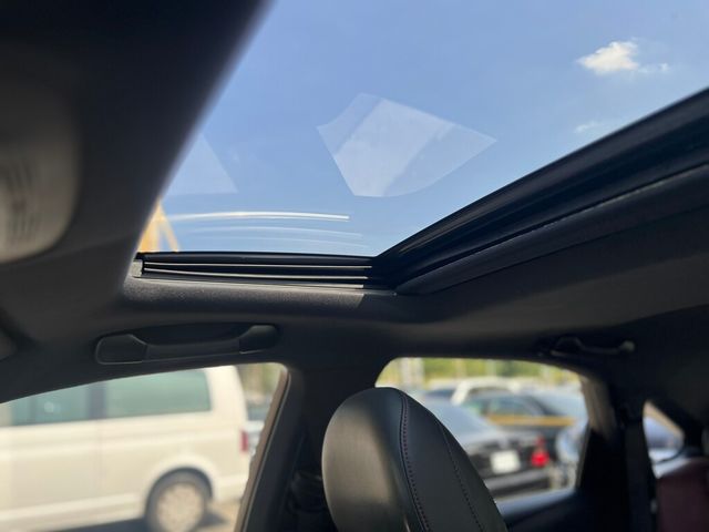 LEXUS凌志 RX270  第27張相片