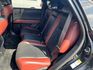 LEXUS凌志 RX270  第29張縮圖