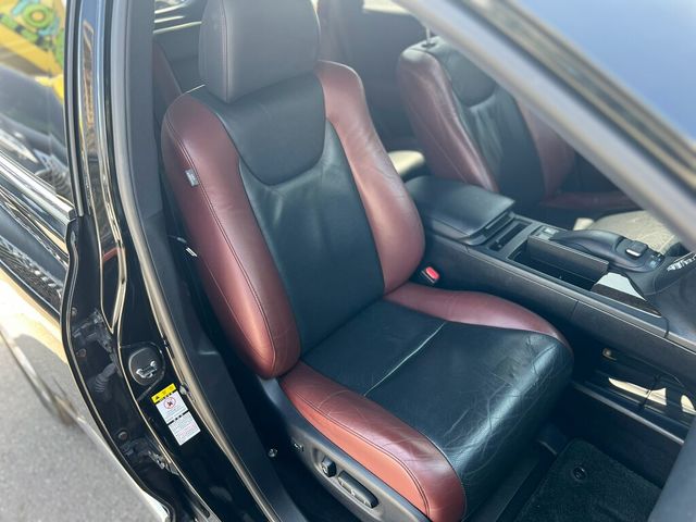 LEXUS凌志 RX270  第31張相片