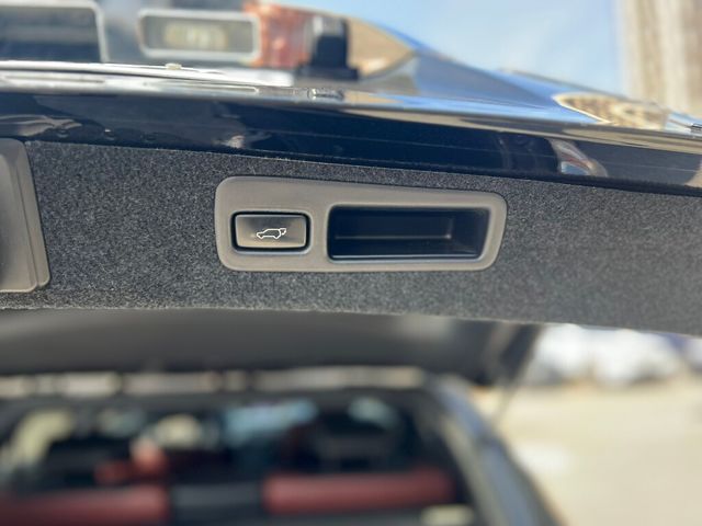 LEXUS凌志 RX270  第33張相片