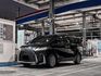 LEXUS凌志 LM300H  第1張縮圖