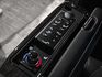 LEXUS凌志 LM300H  第17張縮圖