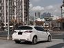 LEXUS凌志 CT200H  第3張縮圖