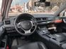LEXUS凌志 CT200H  第9張縮圖