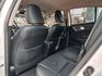 LEXUS凌志 CT200H  第15張縮圖
