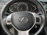 LEXUS凌志 CT200H  第17張縮圖