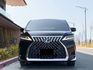 LEXUS凌志 LM300H  第3張縮圖