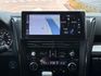 LEXUS凌志 LM300H  第11張縮圖