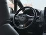 LEXUS凌志 LM300H  第13張縮圖