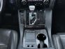 LEXUS凌志 LM300H  第17張縮圖