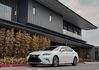 LEXUS凌志 ES300H  第1張縮圖