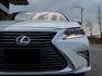 LEXUS凌志 ES300H  第3張縮圖