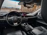LEXUS凌志 ES300H  第11張縮圖