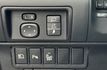 LEXUS凌志 ES300H  第15張縮圖