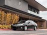 LEXUS凌志 ES350  第1張縮圖