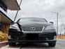 LEXUS凌志 ES350  第3張縮圖