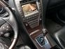 LEXUS凌志 ES350  第15張縮圖
