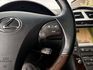 LEXUS凌志 ES350  第19張縮圖