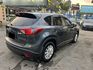 MAZDA馬自達 CX-5  第3張縮圖