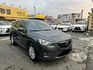 MAZDA馬自達 CX-5  第5張縮圖