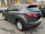 MAZDA馬自達 CX-5  第7張縮圖