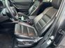 MAZDA馬自達 CX-5  第11張縮圖