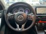 MAZDA馬自達 CX-5  第13張縮圖