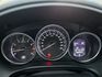MAZDA馬自達 CX-5  第15張縮圖