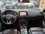 MAZDA馬自達 CX-5  第21張縮圖