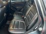 MAZDA馬自達 CX-5  第23張縮圖
