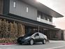 MAZDA馬自達 MAZDA 6  第1張縮圖