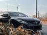 MAZDA馬自達 MAZDA 6  第5張縮圖