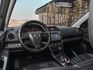 MAZDA馬自達 MAZDA 6  第9張縮圖