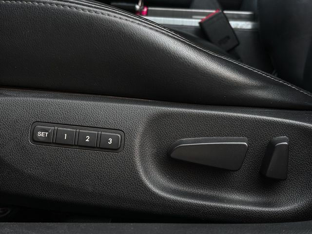 MAZDA馬自達 MAZDA 6  第11張相片