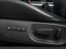MAZDA馬自達 MAZDA 6  第11張縮圖