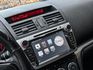 MAZDA馬自達 MAZDA 6  第13張縮圖