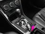 MAZDA馬自達 MAZDA 6  第15張縮圖