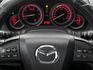 MAZDA馬自達 MAZDA 6  第19張縮圖