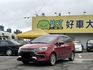 MITSUBISHI三菱 COLT PLUS  第1張縮圖