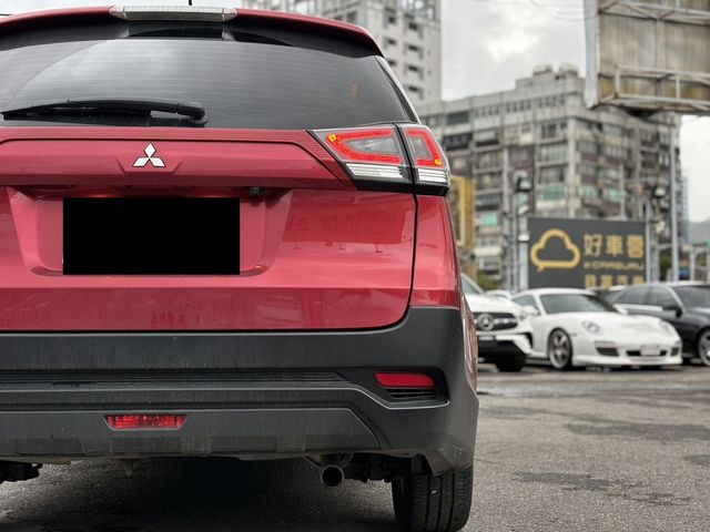 MITSUBISHI三菱 COLT PLUS  第5張相片