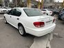 NISSAN日產 CEFIRO  第9張縮圖
