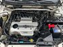 NISSAN日產 CEFIRO  第11張縮圖