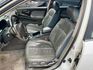 NISSAN日產 CEFIRO  第13張縮圖