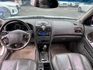 NISSAN日產 CEFIRO  第17張縮圖