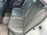 NISSAN日產 CEFIRO  第19張縮圖
