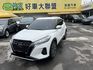 NISSAN日產 KICKS  第1張縮圖