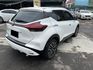NISSAN日產 KICKS  第3張縮圖