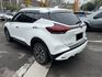 NISSAN日產 KICKS  第7張縮圖