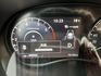 NISSAN日產 KICKS  第15張縮圖