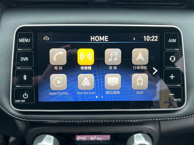 NISSAN日產 KICKS  第19張相片